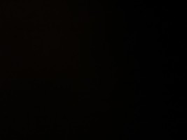 Invitation Banner