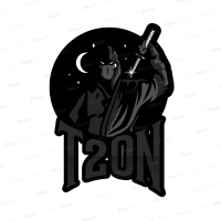Invitation Banner