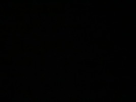 Invitation Banner