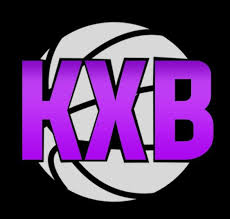 KINGXBING