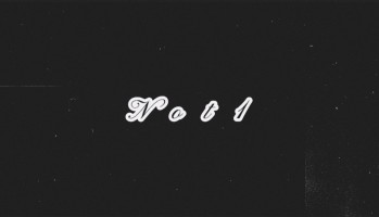 Invitation Banner