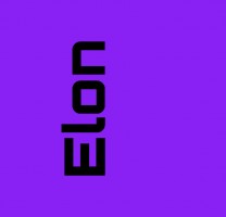 Invitation Banner