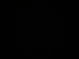 Invitation Banner