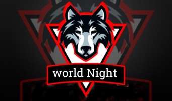 world Night