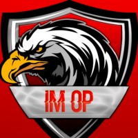 Natus Vincere