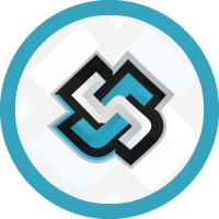 Fifty Five Esports