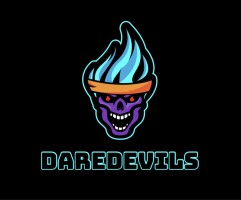 DareDevils