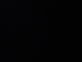 Invitation Banner