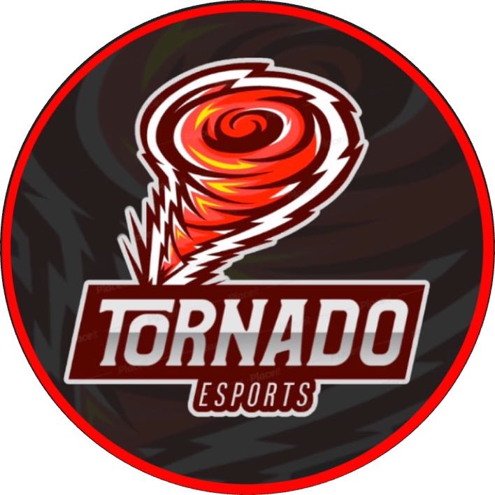 TornadoEsports
