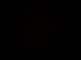 Invitation Banner