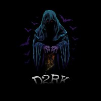 Family of Darkness