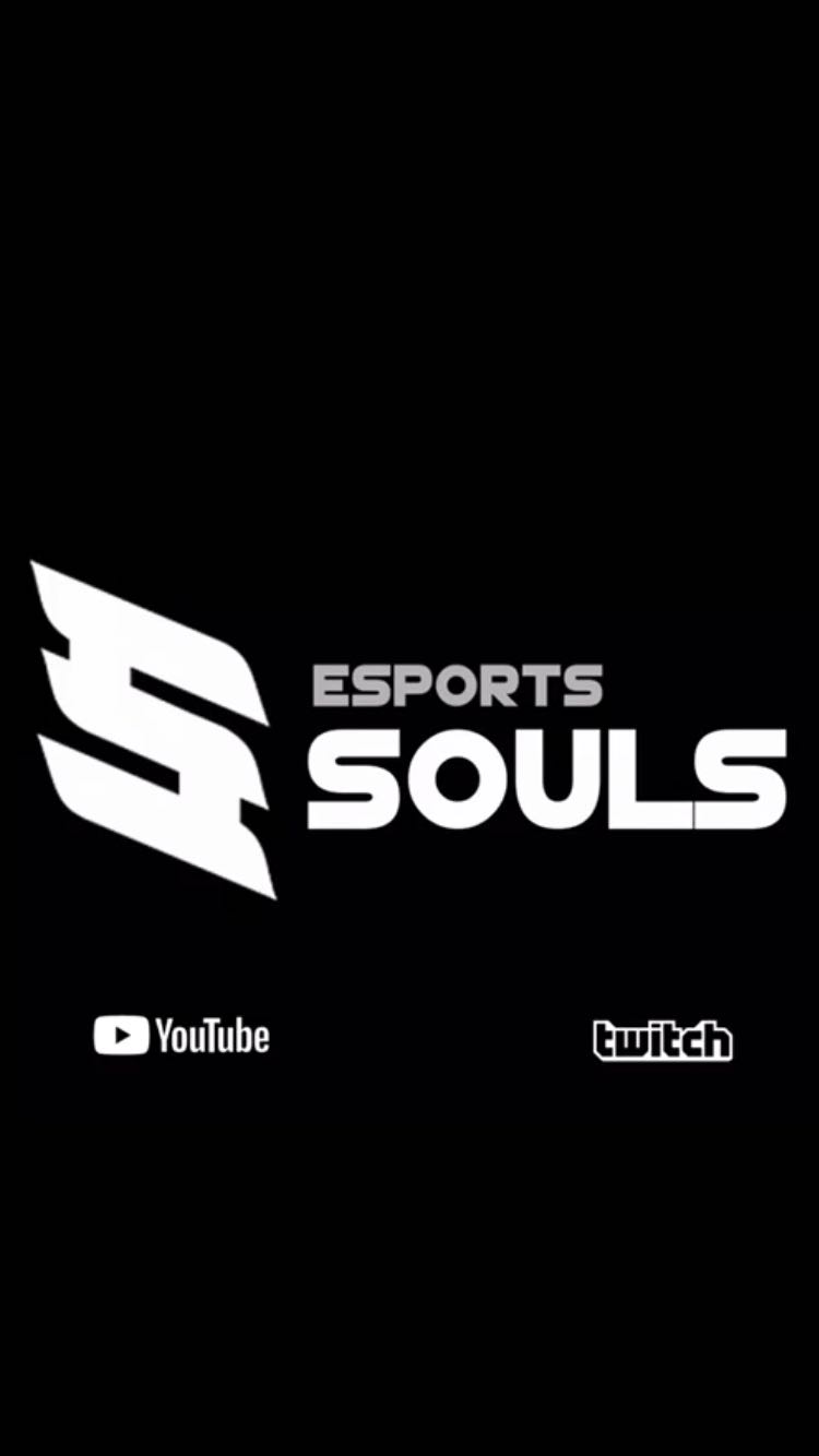 Soulsguys