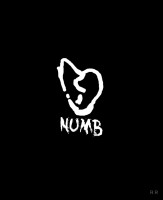 Drink till you numb the pain