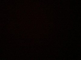 Invitation Banner