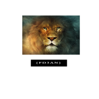 FDEAN
