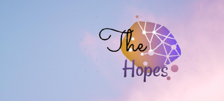 Invitation Banner