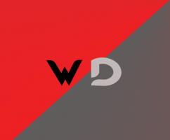 WFRs
