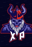 Xpbm