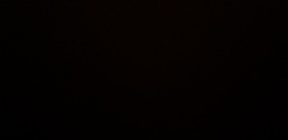Invitation Banner