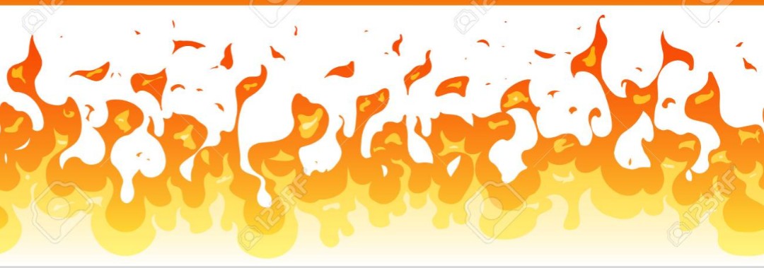 Invitation Banner