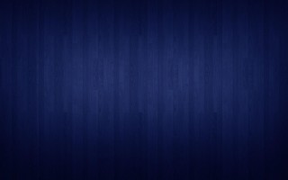 Invitation Banner