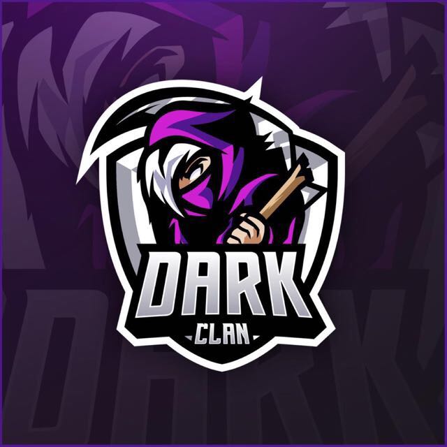 Darkespo