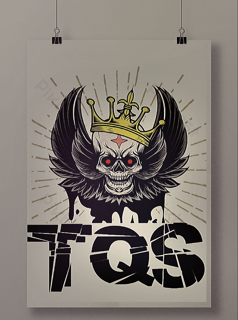 IITQSII