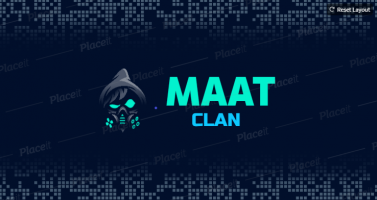 Invitation Banner