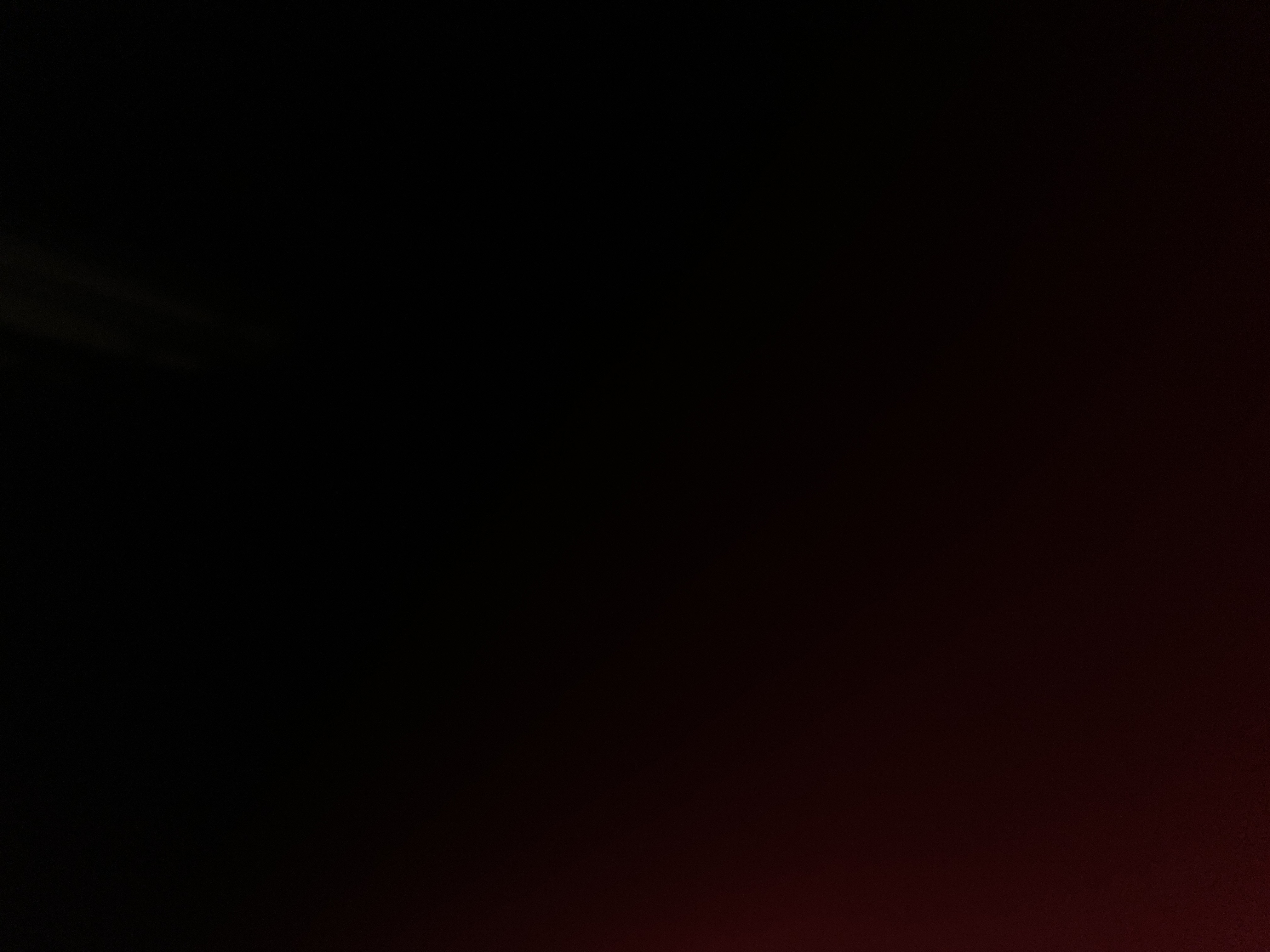 Invitation Banner