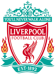 Liverpol