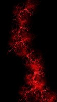 Invitation Banner