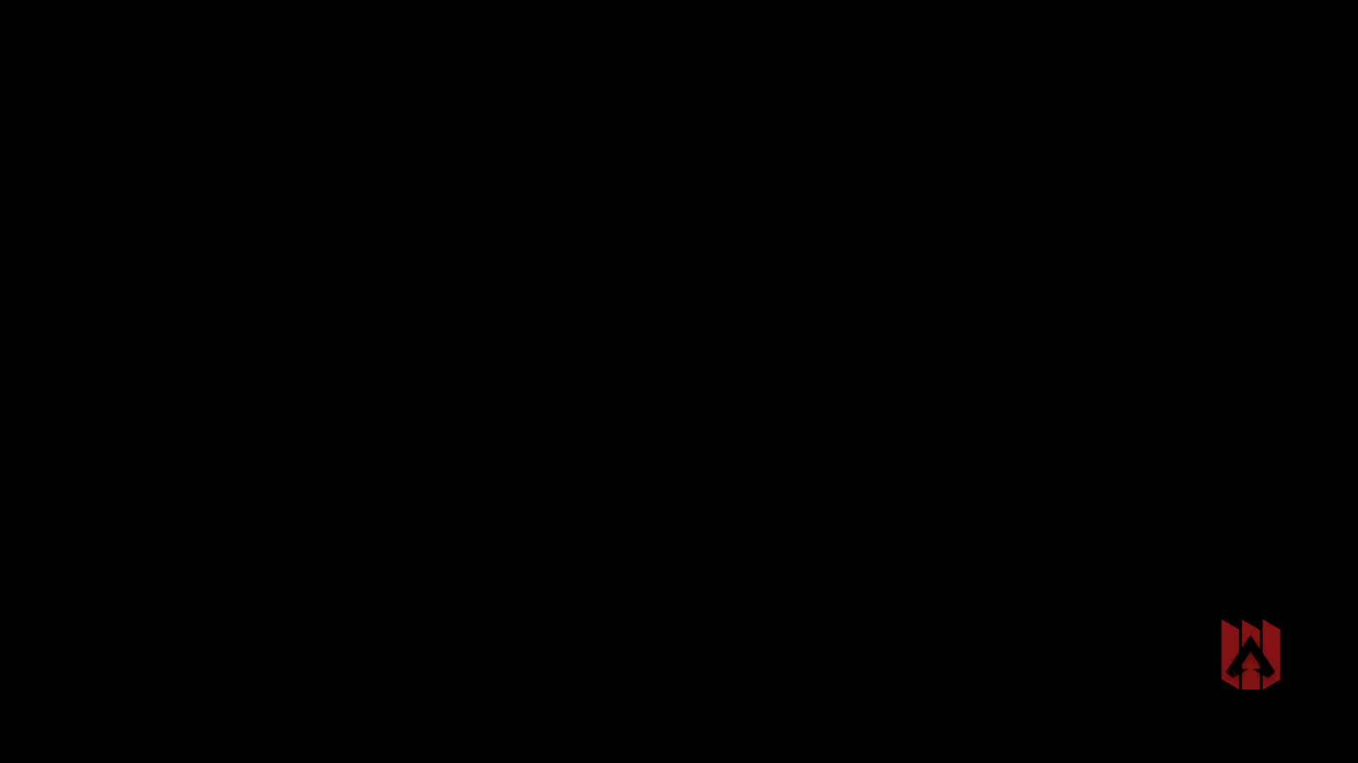 Invitation Banner