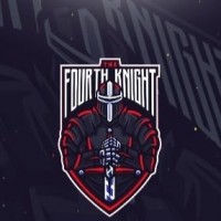 The fourth knight