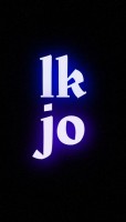 Thekjoz