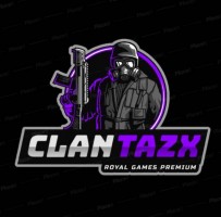 TaZxEsports