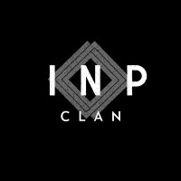 INPESPORTS