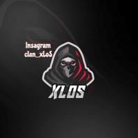 Invitation Banner