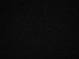 Invitation Banner