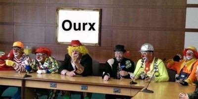 Ourx