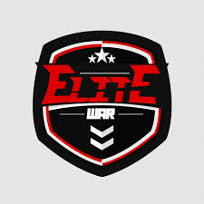 Elite War Zone