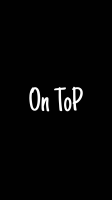 The On ToP