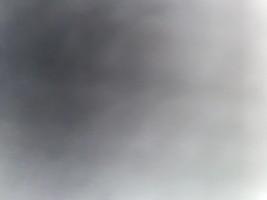 Invitation Banner