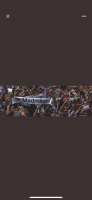 Invitation Banner
