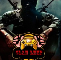 Invitation Banner