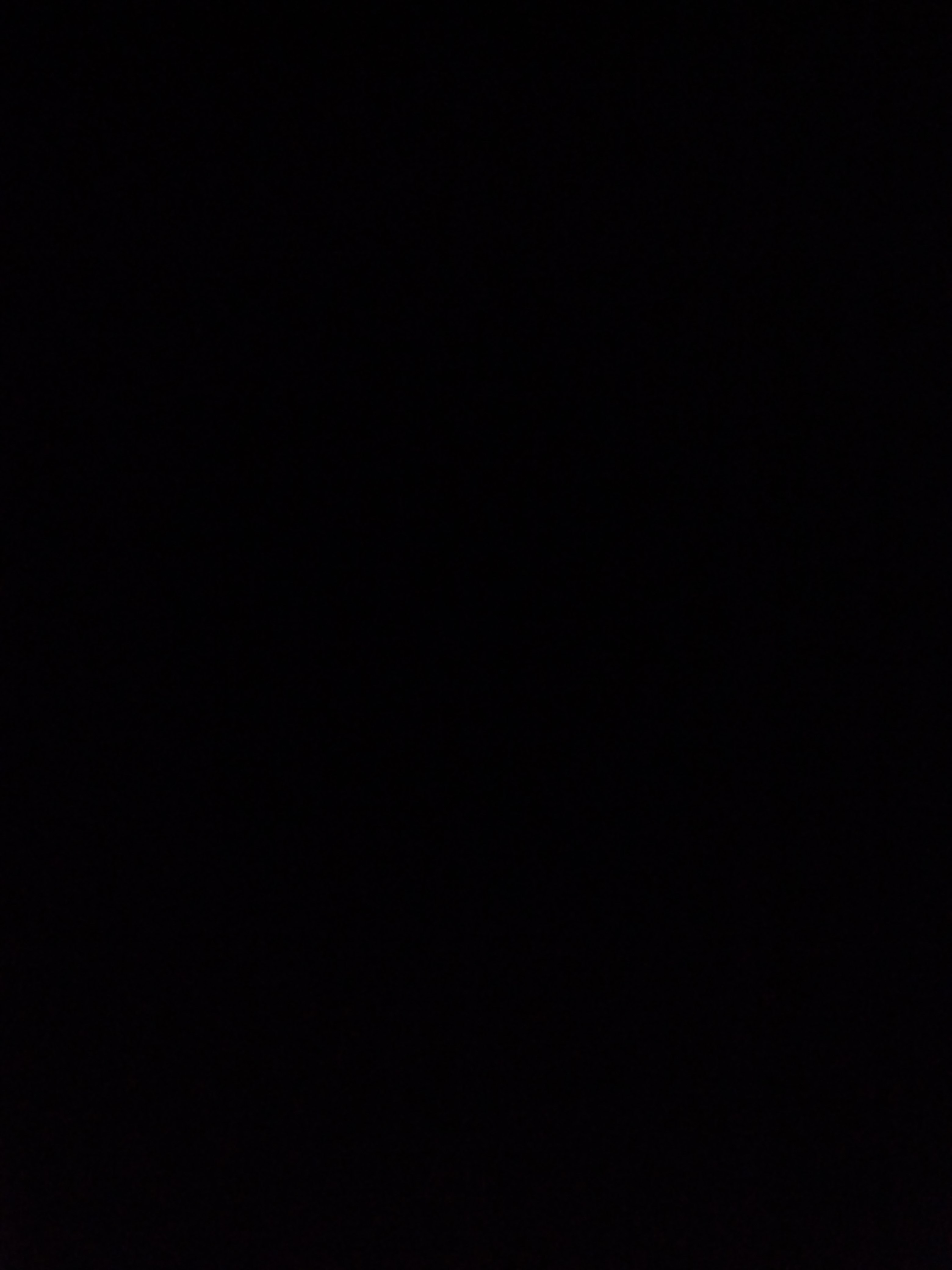 naaa