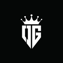 Natus Vincere