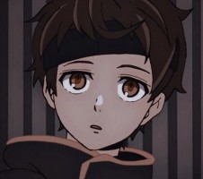 I need some slep