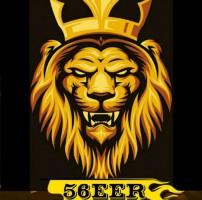 Invitation Banner