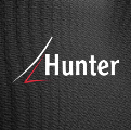 xHunterx