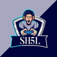 Shakil